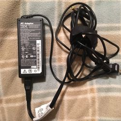 IBM AC Adapter - 08k8212