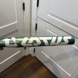 Demarini Lotus 32/21 (-11)