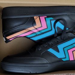 Vans Shoes 