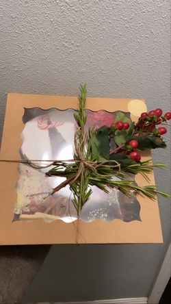 Orders