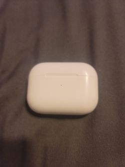 Airpods 2 pro