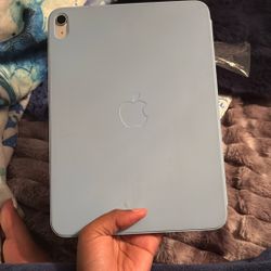 IPad a16 