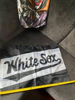 Sox