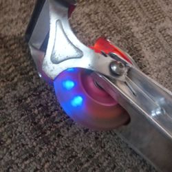 Razor Basic Kids Scooter