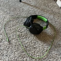 Turtle Beach Recon 70 gaming headset