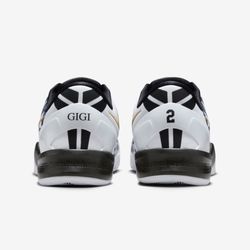 Nike Kobe 8 Protro Mambacita Size 10.5M DS