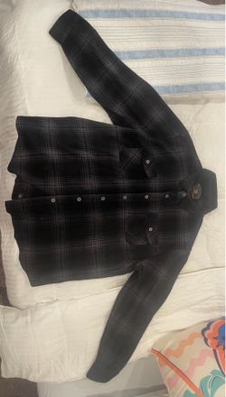 Men’s Clothing