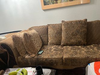 2 couches