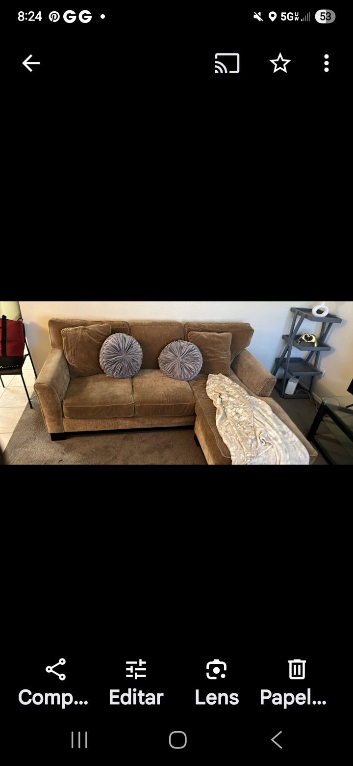 Couch
