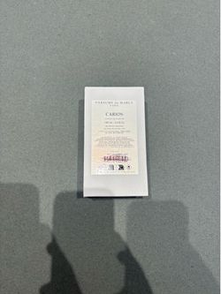 Parfums de Marley Carios 100 mL