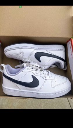 New Nike 5Y
