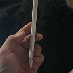 iPad Air 5th Generation (2022)