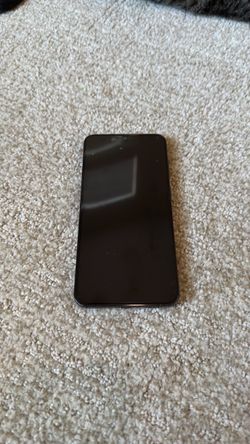 Samsung Galaxy S23 plus 256GB Unlocked