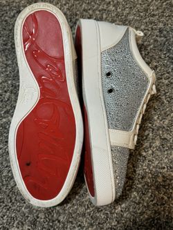 Louis Vuitton  Dress Shoes 