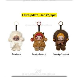 Skullpanda - You Found Me