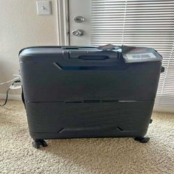 already risk Travel Essentials Set - Everything for Perfect Trips