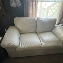 Free Couches
