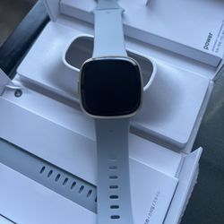 fitbit watches 