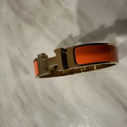 Womens Designer Bracelet