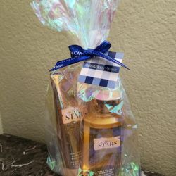 Bath and Body Works Gift Sets