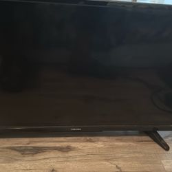 Toshiba  32 Inch TV