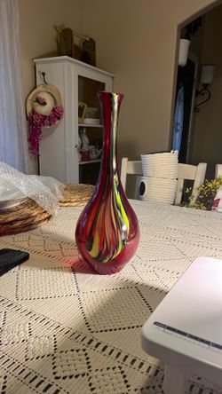 Vintage Pier 1 Imports