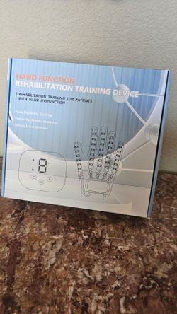 New in box.  Message for details