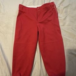 Softball Pants