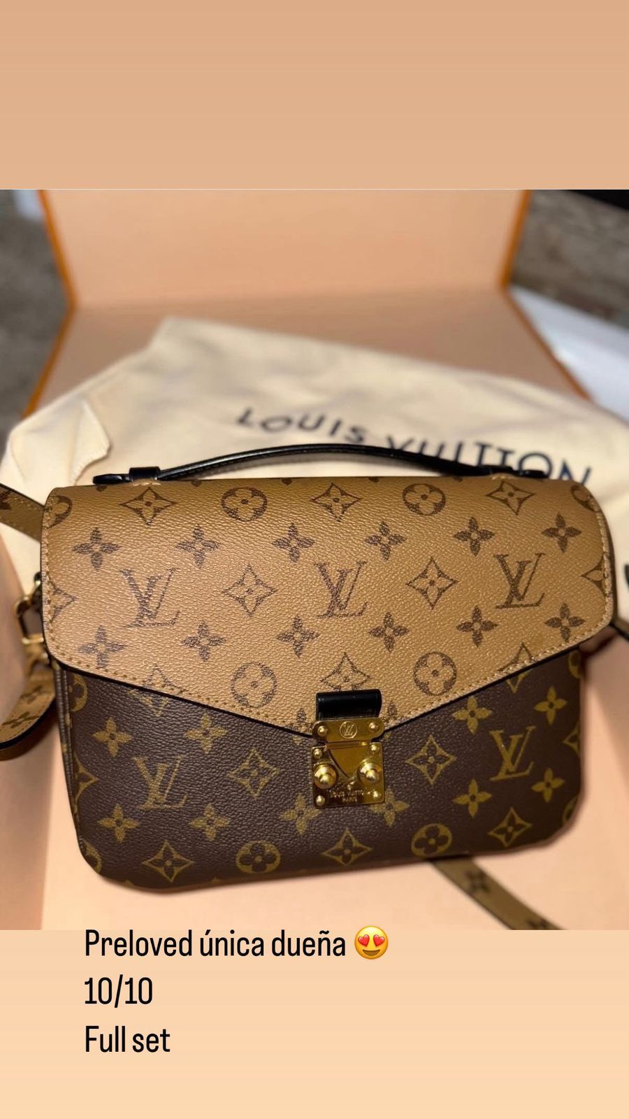 LV