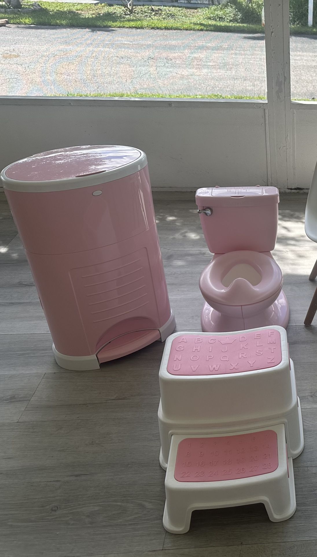 Interesting kit/ great condition