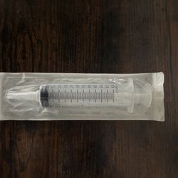 Caretouch Catheter Tip