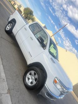 2020 Dodge Ram Hemi