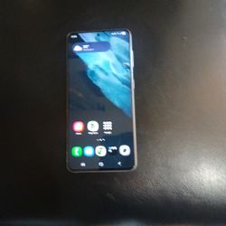 Samsung  Galaxy A21