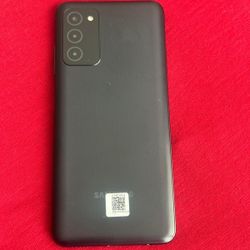 Samsung Galaxy A03s  , Unlocked  for all Company Carrier ,  Excellent Condition Like New 
