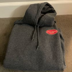 Jacks Surfboards Hoodie