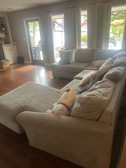 Living room sectional for sale