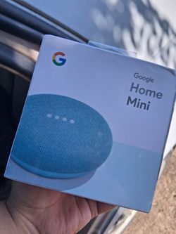 New speaker $25