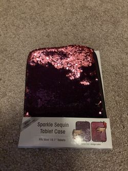 iPad Case