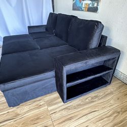 Brand New Sofa Bed With Same Day Free Delivery. 🚚 