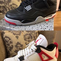 Jordan Shoes
