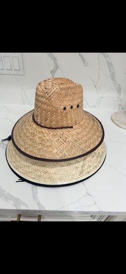 8 Dollars New Sun Hat 