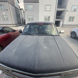 1994 Chevrolet 1500