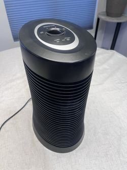 Honeywell Air Purifier