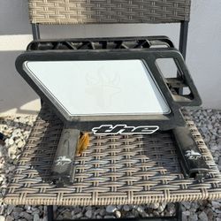 Bike Stand For Bicycles 