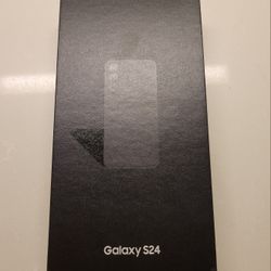 Samsung Galaxy S24