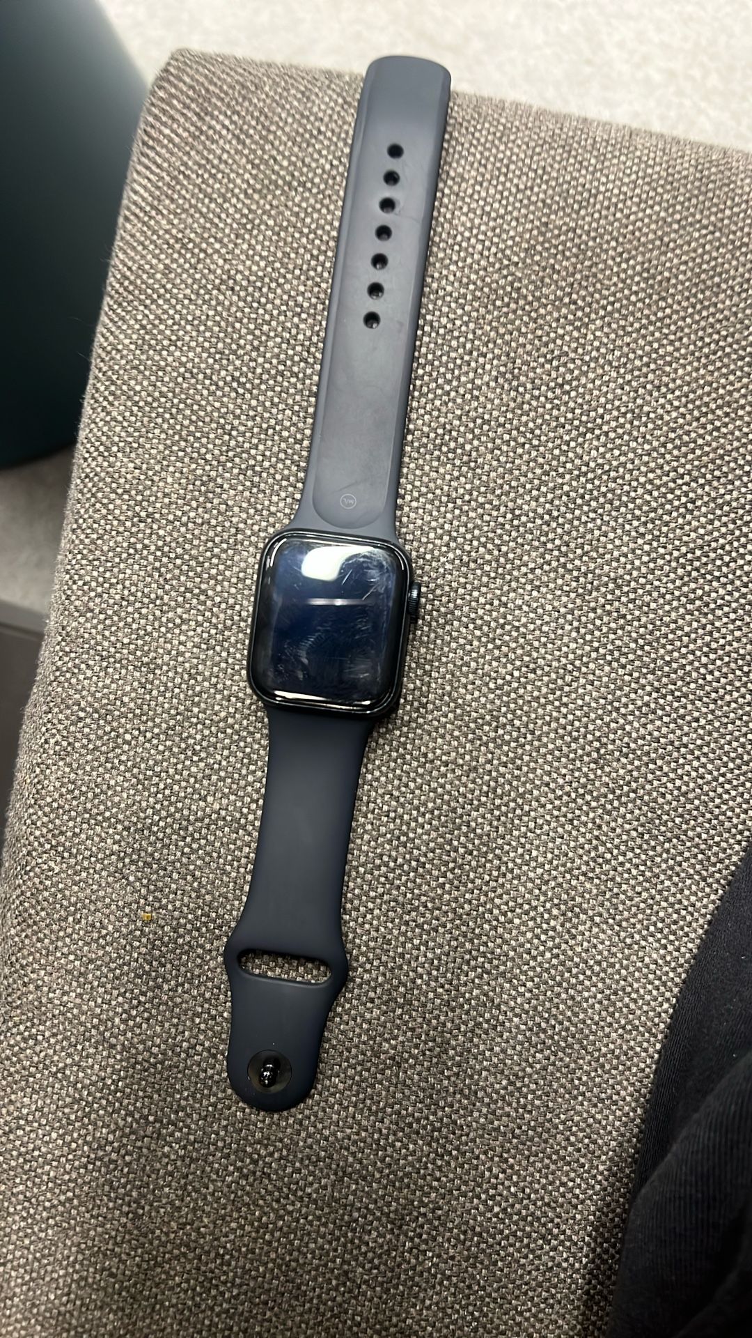 Apple Watch SE Second Gen