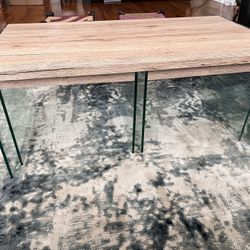 Coffee Table (New)