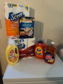 Bundle