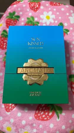 Perfume
