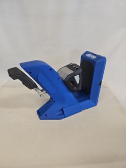 Kreg KPHJ720 Pocket Hole Jig B819218-S3